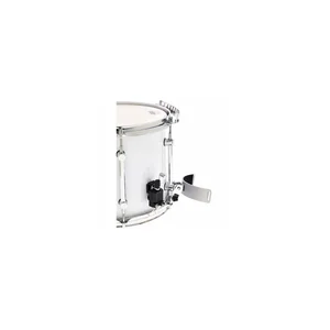 Sonor MB1210 CW Parade Snare Drum