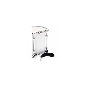Sonor MB1210 CW Parade Snare Drum