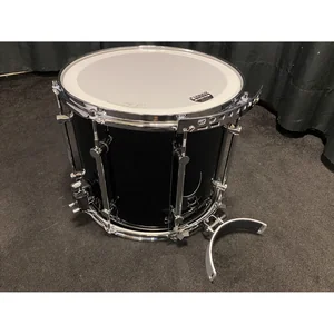 Sonor MB1412 CB Parade Snare Drum