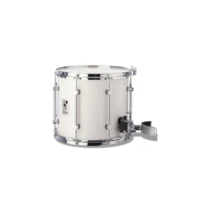 Sonor MB1412 CW Parade Snare Drum
