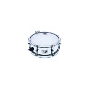 Sonor MB205M
