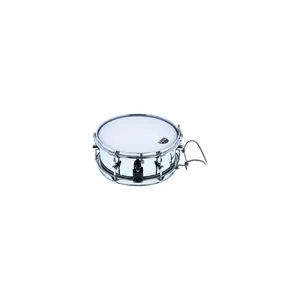 Sonor MB205M