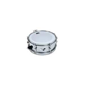 Sonor MB205M