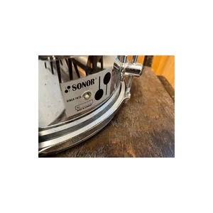 Sonor MB205M