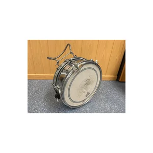 Sonor MB205M