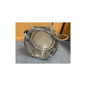 Sonor MB205M