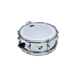 Sonor MB205M