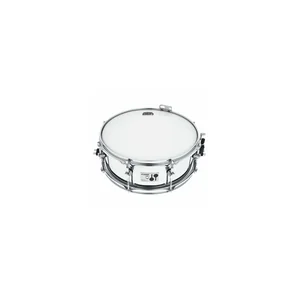 Sonor MB455M Marching Snare Drum