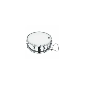 Sonor MB455M Marching Snare Drum