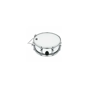 Sonor MB455M Marching Snare Drum