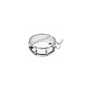 Sonor MB455M Marching Snare Drum