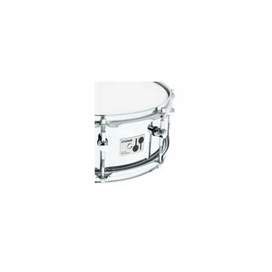Sonor MB455M Marching Snare Drum
