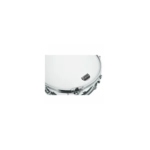 Sonor MB455M Marching Snare Drum