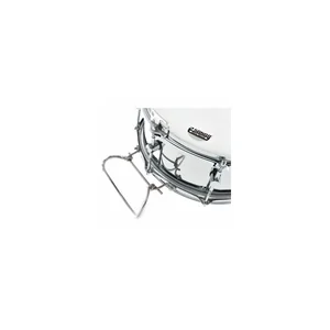 Sonor MB455M Marching Snare Drum