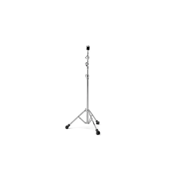 Sonor MBS 2000 V2 Cymbal Boom Stand