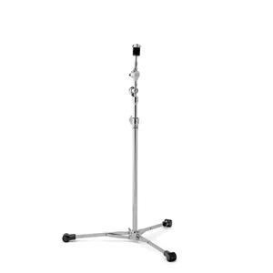 Sonor MBS 2000 V2 Cymbal Boom Stand