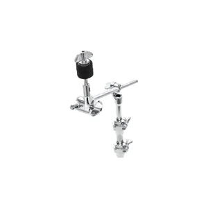 Sonor MBS 673MC Cymbal Stand