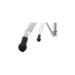 Sonor MBS 673MC Cymbal Stand