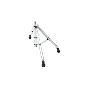 Sonor MBS 673MC Cymbal Stand