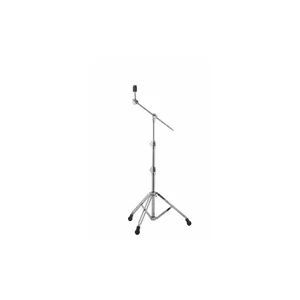 Sonor MBS 673MC Cymbal Stand