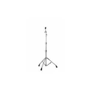 Sonor MBS 673MC Cymbal Stand