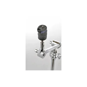 Sonor MBS 673MC Cymbal Stand