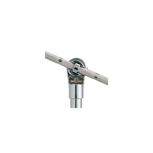 Sonor MBS 673MC Cymbal Stand