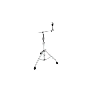 Sonor MBS 673MC Cymbal Stand