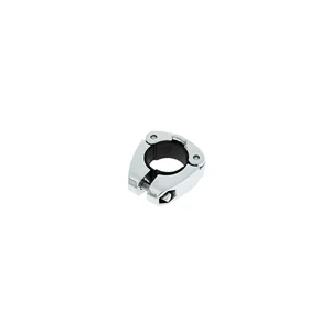 Sonor MC 25,4 mm 3-SectionMemory