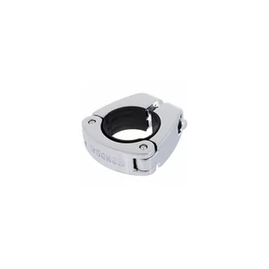 Sonor MC 28,5 mm 3-SectionMemory
