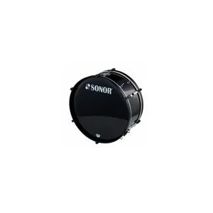 Sonor MC2410 CB Marching Bass Drum