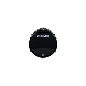 Sonor MC2410 CB Marching Bass Drum