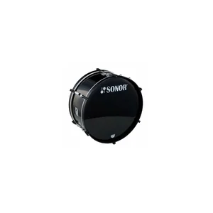 Sonor MC2410 CB Marching Bass Drum
