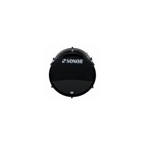 Sonor MC2410 CB Marching Bass Drum