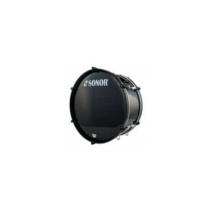 Sonor MC2410 CB Marching Bass Drum