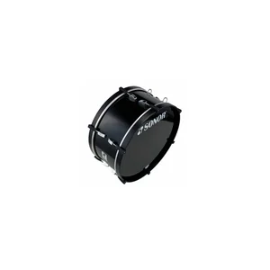 Sonor MC2410 CB Marching Bass Drum