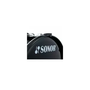 Sonor MC2410 CB Marching Bass Drum