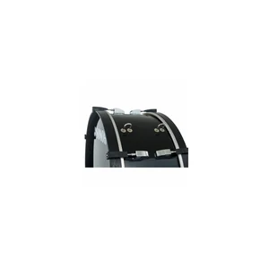 Sonor MC2410 CB Marching Bass Drum