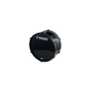 Sonor MC2410 CB Marching Bass Drum