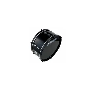 Sonor MC2410 CB Marching Bass Drum