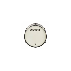 Sonor MC2410 CW Marching Bass Drum