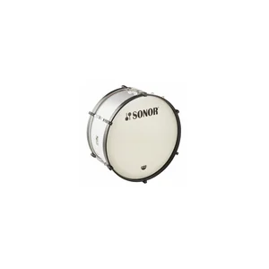 Sonor MC2410 CW Marching Bass Drum