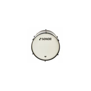 Sonor MC2410 CW Marching Bass Drum