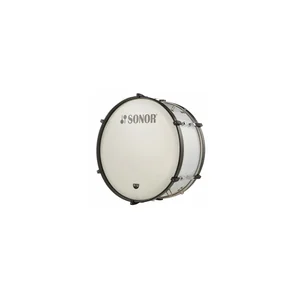 Sonor MC2410 CW Marching Bass Drum