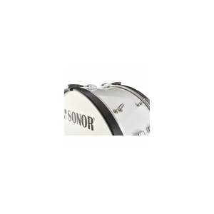Sonor MC2410 CW Marching Bass Drum