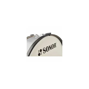 Sonor MC2410 CW Marching Bass Drum