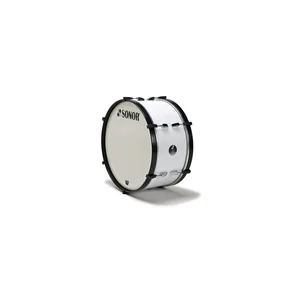Sonor MC2410 CW Marching Bass Drum