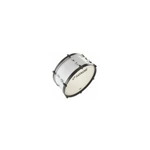 Sonor MC2410 CW Marching Bass Drum