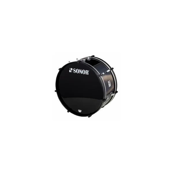 Sonor MC2612 CB Marching Bass Drum