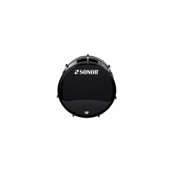 Sonor MC2612 CB Marching Bass Drum
